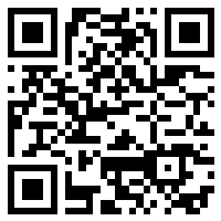 QR Code for dash:XxCy6jcy6t7aySGSZDozLVK2cAMkdyqfby