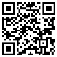 QR Code for dash:XxCyNgrRKQr7GEeLwyRMeEN49bQPF85RYR