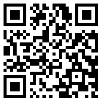 QR Code for dash:XxCycMA2JthNkiPz6LcPjnH52RuQAFx1vf