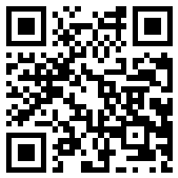QR Code for dash:XxCyj1Z1TGTYex4Pw5PmQpPvjxF6kxxSRo
