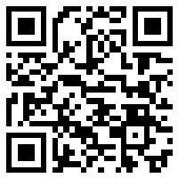 QR Code for dash:XxCz4emQXjHj2AYScfFu3Na3Zp7snNkqmW