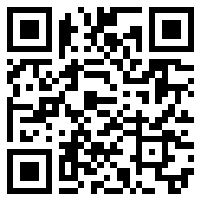 QR Code for dash:XxCzsKTxAMVbGpF9xmFxDfwJr9ic89Mujf