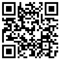 QR Code for dash:XxD1MqLDyiMgwTiT3u2JQTfpmGdaY9dv6b