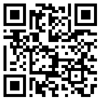 QR Code for dash:XxD1aC2kcL1DKbG55RGfELFAQcEVmhL6TU