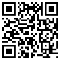 QR Code for dash:XxD1bWJHAM2BEC6y95C7rFKowJ7Qef9ZrR