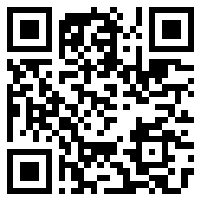 QR Code for dash:XxD1cfMx1X3roAmtMWebDUqh29JLrUtnNL