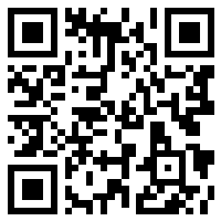 QR Code for dash:XxD1v51wyzoKyahAFS87jD6LfaDtLugmfN
