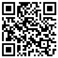 QR Code for dash:XxD1yms3JtddtzRTbHbF2AnAkhto6rhzbo