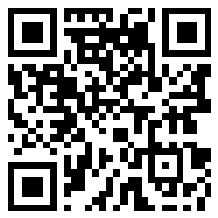 QR Code for dash:XxD2BEP7keFVAcNyhK6LFtD4nNaH3VMYWD