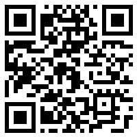 QR Code for dash:XxD2NG22DdarBJvFhBr9EYH3gBiTsStrgo