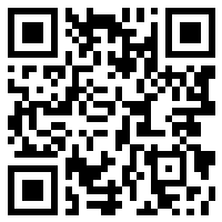 QR Code for dash:XxD2PkwkK4XTPZz37Fn7Wu9ca937FnWcB4
