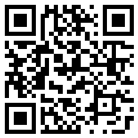 QR Code for dash:XxD2jeP3dLWKe2vXL66SSnTYVfiiVStN2L