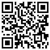 QR Code for dash:XxD3YBUPrfLTESJD5HyUbD1Z6dR1Pr1nsE