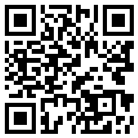 QR Code for dash:XxD3Z1X1aboM59BvvUHGHMctHAS1pJ9xig