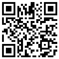 QR Code for dash:XxD3n7zyVbzbaLe2LQeAysEEzJdnq7EAVB