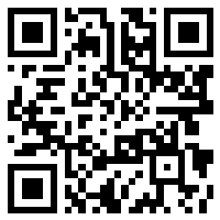 QR Code for dash:XxD43CFdECr2EPNq5MFwZ3KhHNKNATXoFV