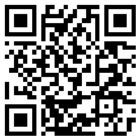 QR Code for dash:XxD46QarYxwKFuTMVh6FCE5k6ZVV1AhijC