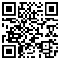 QR Code for dash:XxD4BpZXUuoSpXVPc6GfB3NURn5bc7jssq