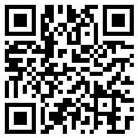 QR Code for dash:XxD4SKHNLREjMFS5JbmK3hrChVin47d5KB