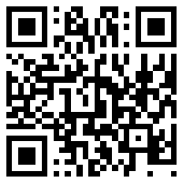 QR Code for dash:XxD4adNNWQghazKHwed2Y3ZMuEhcciM97d