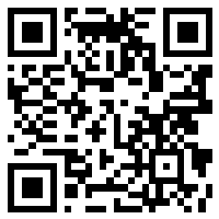 QR Code for dash:XxD4pcQGbyx3nFNSAav4MReoYo6iLD3ibc