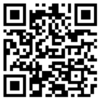 QR Code for dash:XxD4yoBjgLdXwEareE9rp2nJ9F111FuDqR