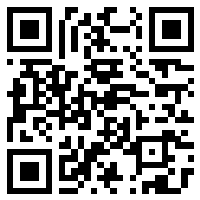 QR Code for dash:XxD5bbXSGEXF1Ri2S55w3B9WYZdMYr8Dvo