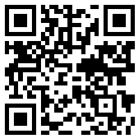 QR Code for dash:XxD5fGFo7j77wC9M3qMx6aP9BDoZLUk9DX
