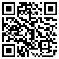 QR Code for dash:XxD6LyfSMYFbqziXXRscXQ74n4eU528vwS
