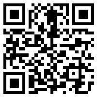 QR Code for dash:XxD7PnV1ivqEhJfY5i5gD3VCEpvFAUTst4