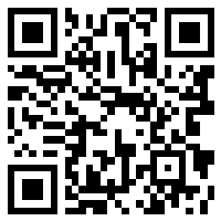 QR Code for dash:XxD7eYE4nbAoob1sHaHx247h1yncv4RV2u