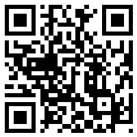 QR Code for dash:XxD7g7yWQgtZFDoRejsMW3hKEkk7EECkAh