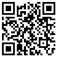 QR Code for dash:XxD81pAb7DTxD33oNpcqqv3xtHwAvTo1Ao