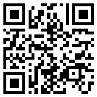 QR Code for dash:XxD86ZN1tYuQrhsaUEV3QQp78DVBdDzLQq