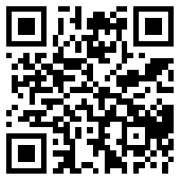 QR Code for dash:XxD8HaXRKenf7aouV7YemSNqkMatRh2QyB