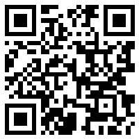 QR Code for dash:XxD95aS34R2NH7USZyD7Cv5W8iafiZH8dm