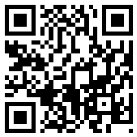QR Code for dash:XxD9iFMQL2bptsuocRNfPaq4uFg2X3UQjo