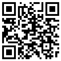 QR Code for dash:XxDA5dGsZ4oB7n86uMDf6CYjJdS7Utbqnv