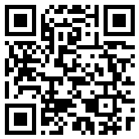 QR Code for dash:XxDA8AvNPonTrKBtWFeMFmHHmb6RFe3L9N