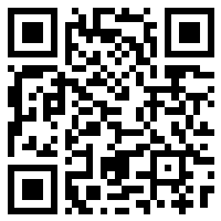 QR Code for dash:XxDA8y7vMSQZCMvSn3ZaPL4LSeRB6hcxx3