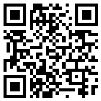 QR Code for dash:XxDAJsAgqoELXtqRB77XHpGsNprvfdcrWs