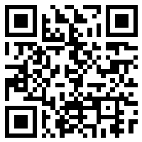 QR Code for dash:XxDAK9XwXGPV9aLiCmqrgD3snwFVpP485e