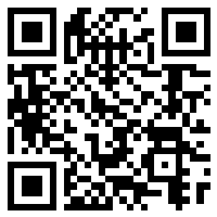 QR Code for dash:XxDAQmuGLhEM1p8m89G6Y9vhnRWLbgzS7w