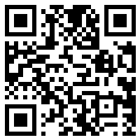 QR Code for dash:XxDARa2TE9BBeBoMpHaUAuGcjACWSh34tW