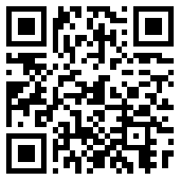 QR Code for dash:XxDAYbfDZLPmWrD2FZCApMF8MLg5ZwZQBH