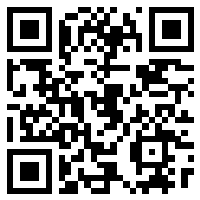 QR Code for dash:XxDAw6gJ51xbttiAjPoMyxuVASkuREXsr3