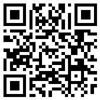 QR Code for dash:XxDB5husjvtneXRePJxJLB3fK4C981N1Rz
