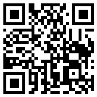 QR Code for dash:XxDB6Ue3ycedvoCdCPakyEUGTKgL3RLA5J