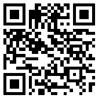 QR Code for dash:XxDB8tfNb5QM9e7hqzmi2XRSSKvbtwVs3D