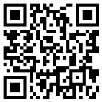 QR Code for dash:XxDBHy1dXpqAoahLct5dCesRfQLx48b73C